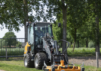 g2700ecirkelmaaier[3]